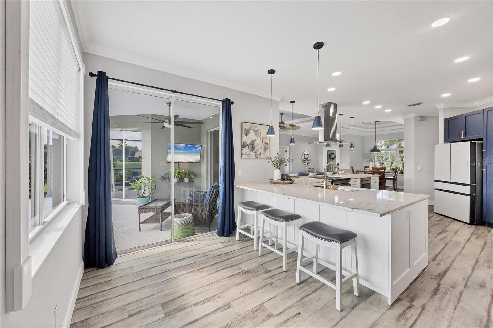 303 HERITAGE ISLES WAY, BRADENTON, FL, 34212