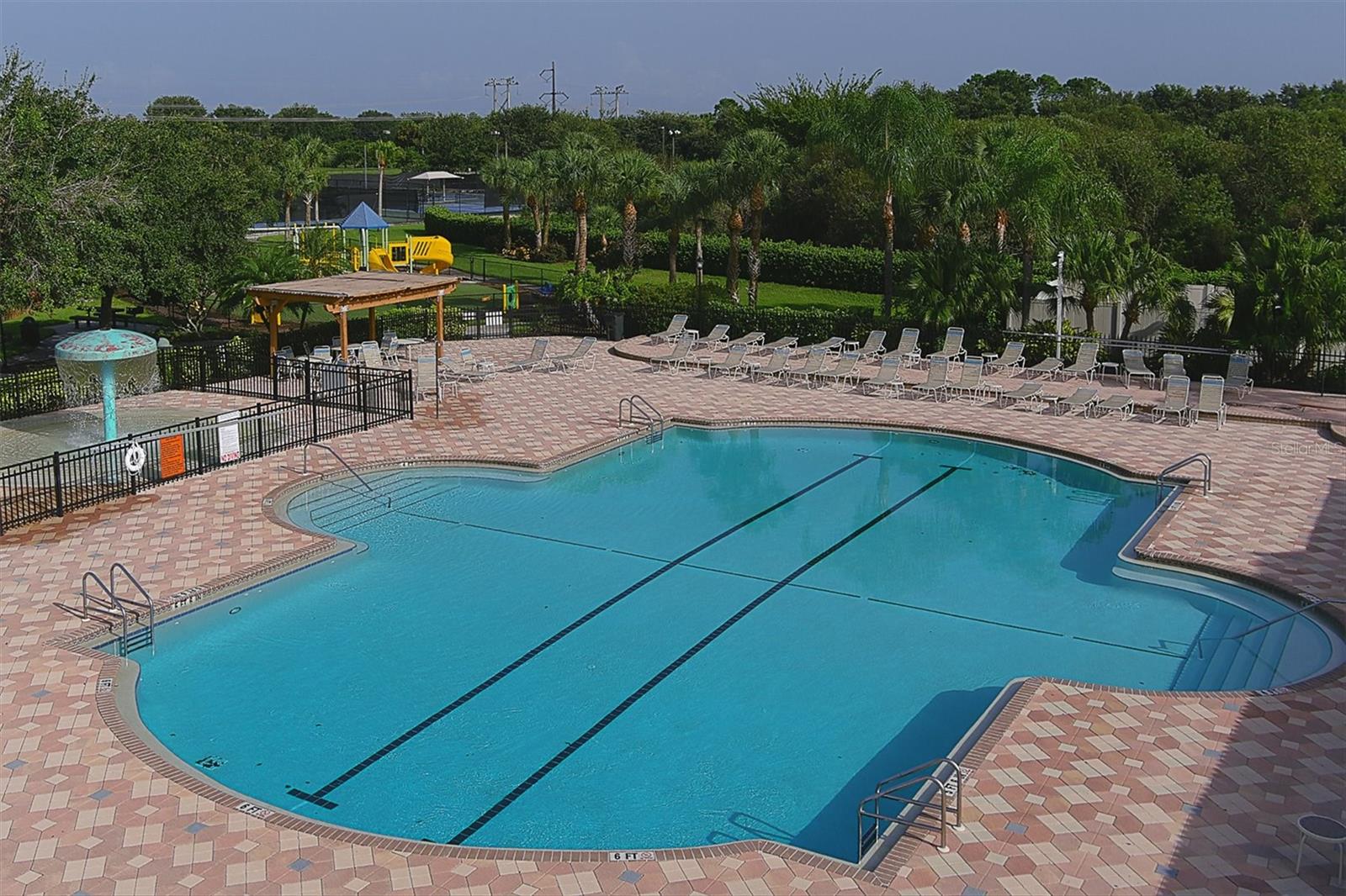 303 HERITAGE ISLES WAY, BRADENTON, FL, 34212