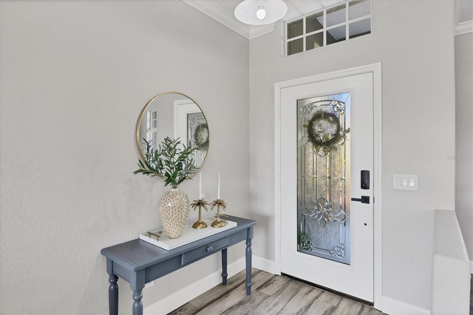 303 HERITAGE ISLES WAY, BRADENTON, FL, 34212