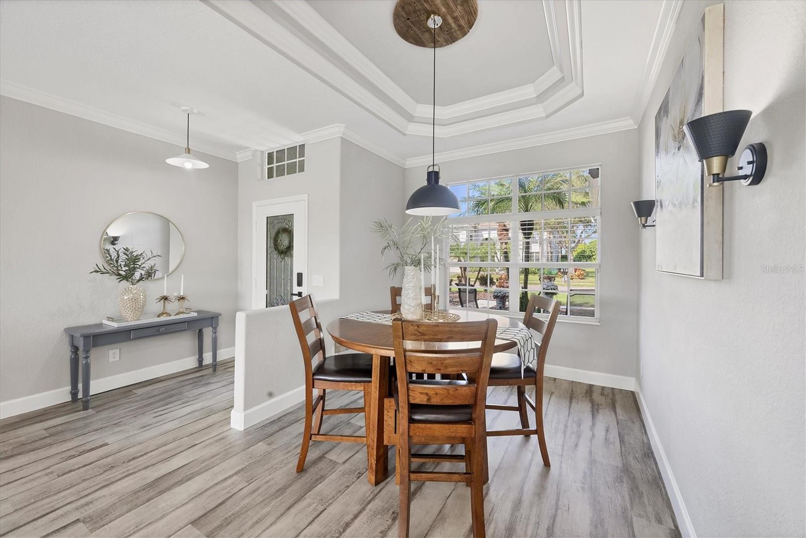 303 HERITAGE ISLES WAY, BRADENTON, FL, 34212