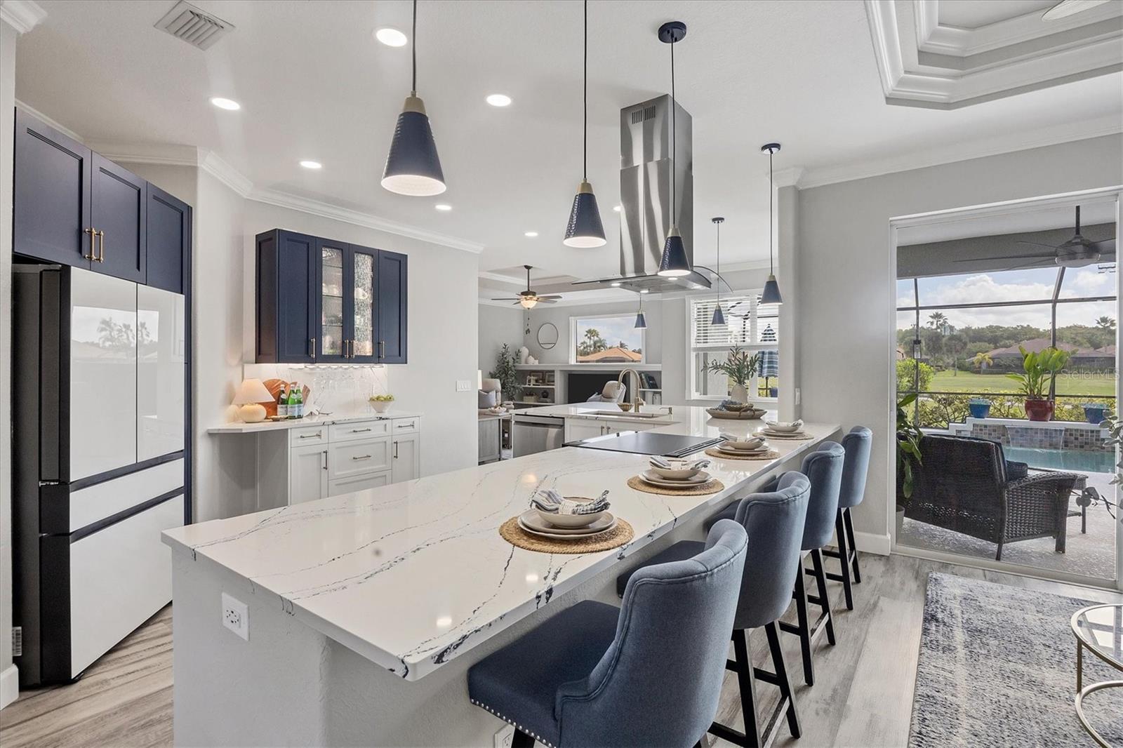 303 HERITAGE ISLES WAY, BRADENTON, FL, 34212