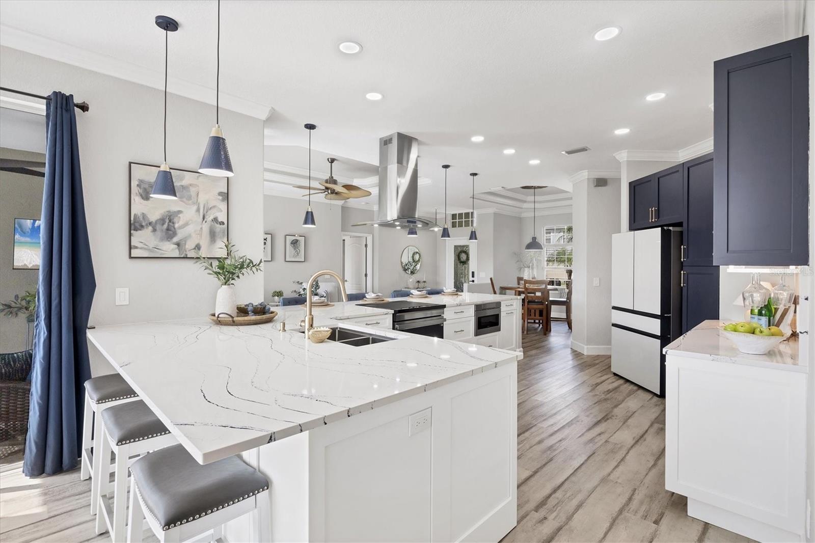 303 HERITAGE ISLES WAY, BRADENTON, FL, 34212