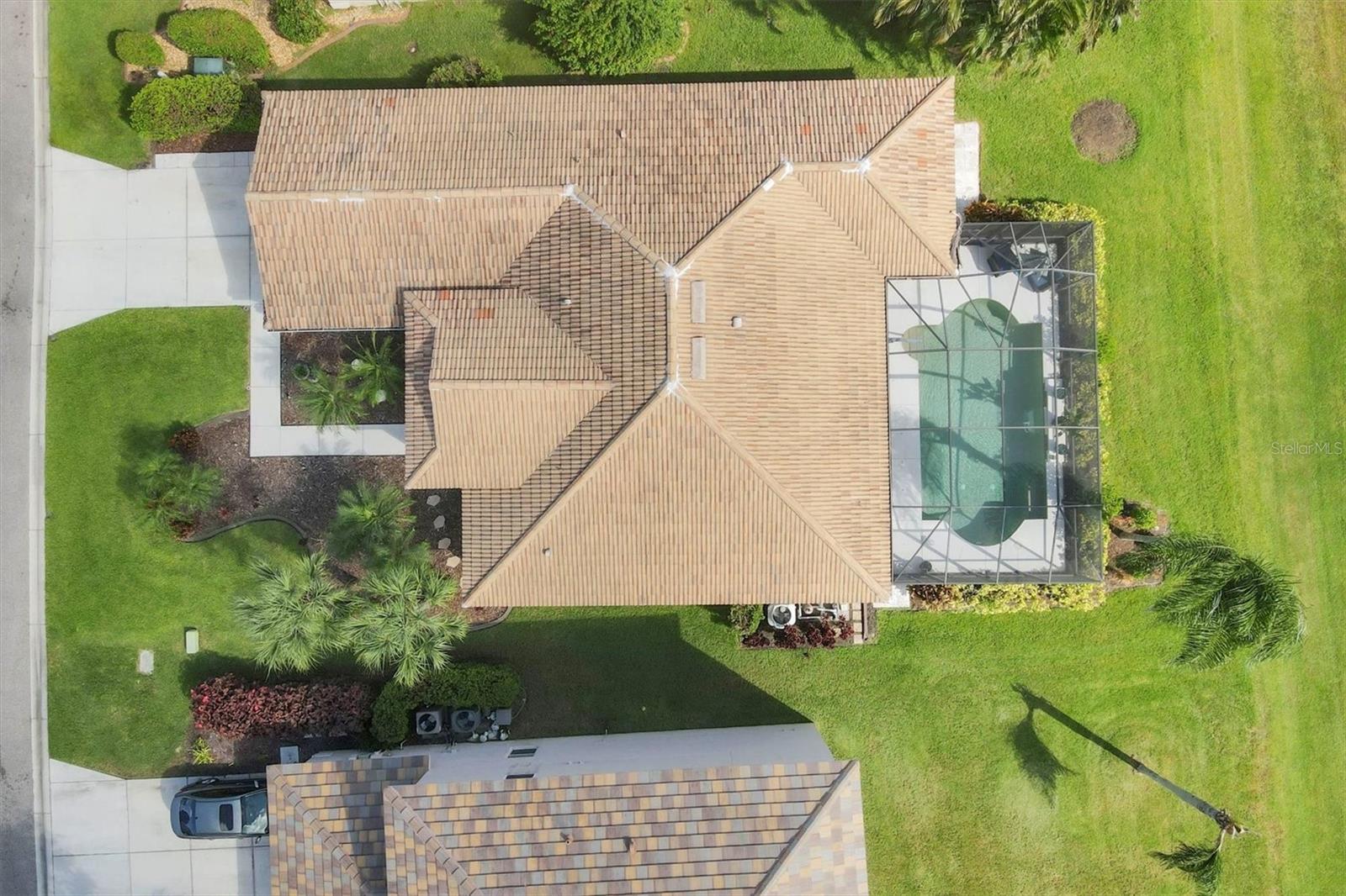 303 HERITAGE ISLES WAY, BRADENTON, FL, 34212