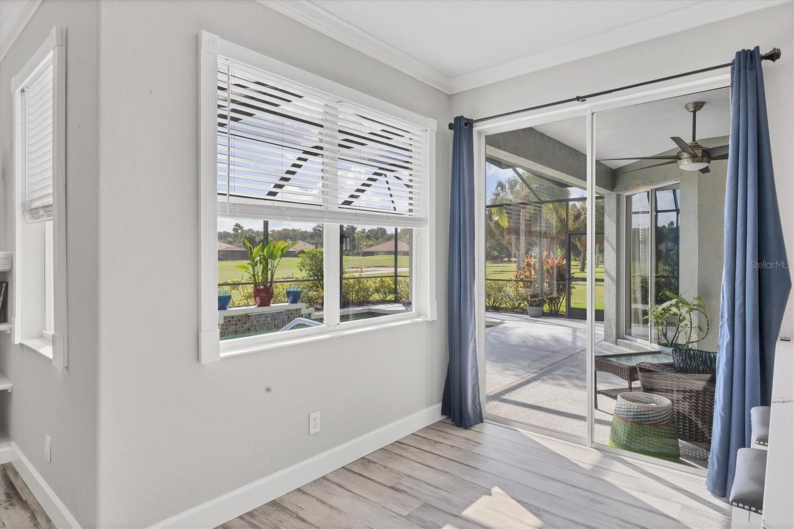 303 HERITAGE ISLES WAY, BRADENTON, FL, 34212