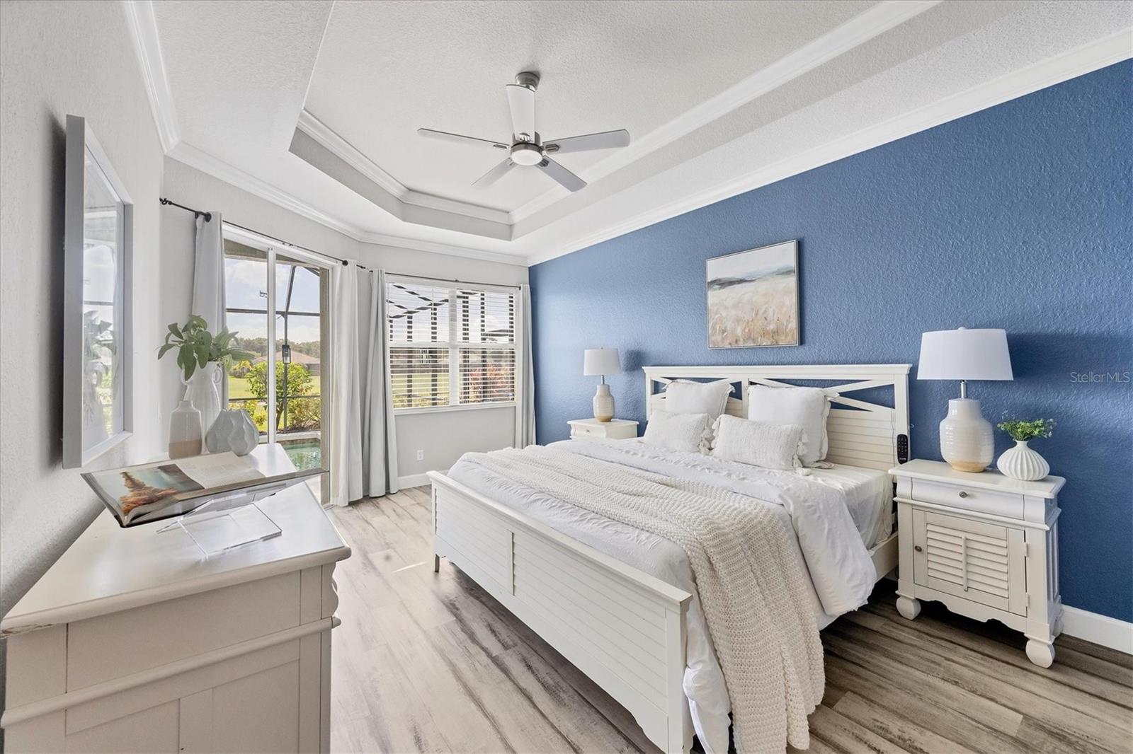 303 HERITAGE ISLES WAY, BRADENTON, FL, 34212