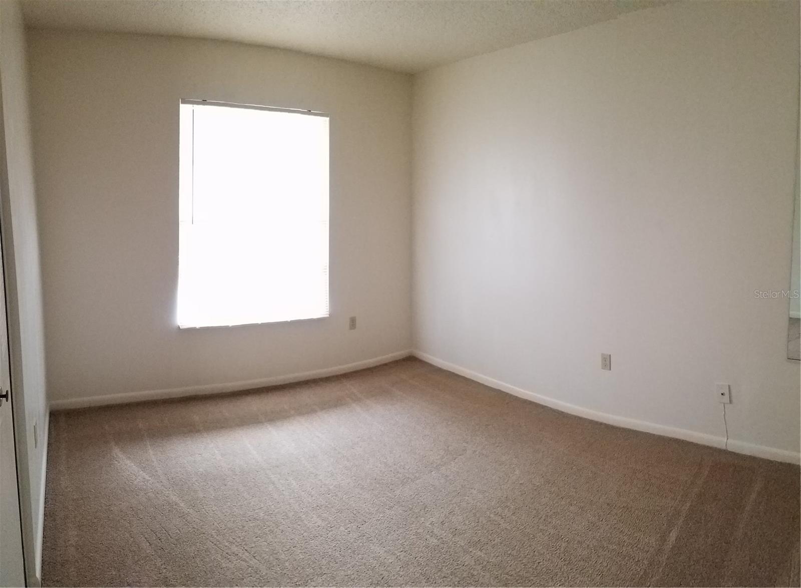 9 ALMOND DRIVE PASS, OCALA, FL, 34472