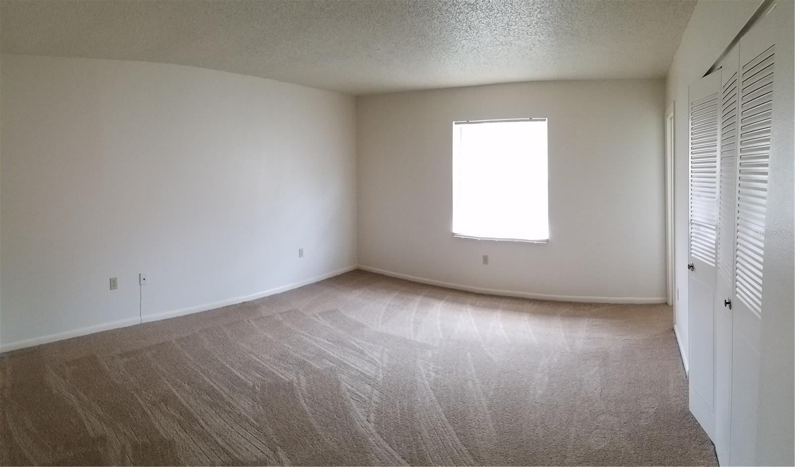 9 ALMOND DRIVE PASS, OCALA, FL, 34472