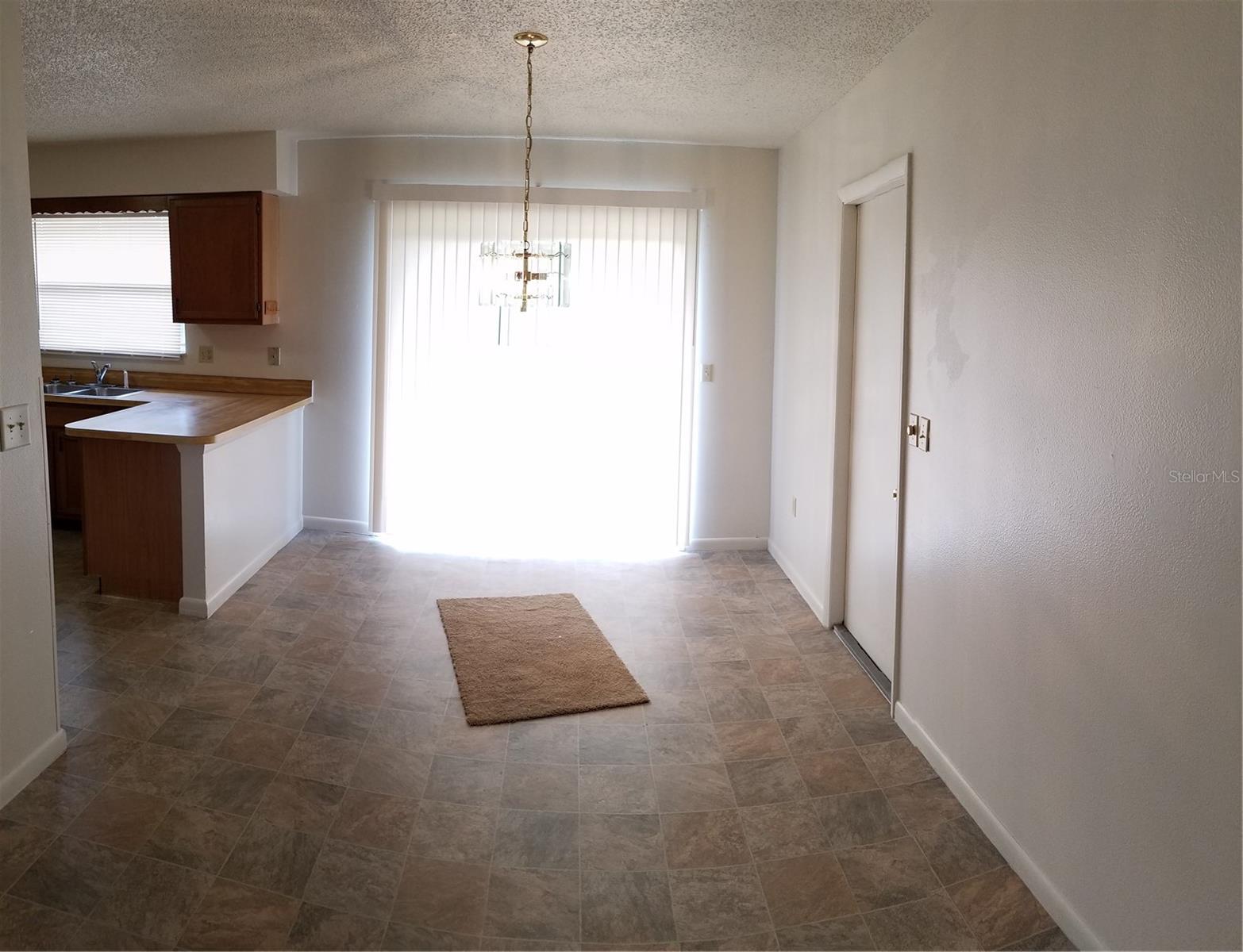 9 ALMOND DRIVE PASS, OCALA, FL, 34472