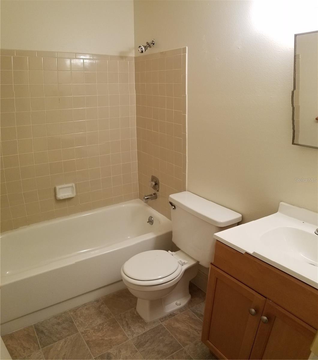 9 ALMOND DRIVE PASS, OCALA, FL, 34472