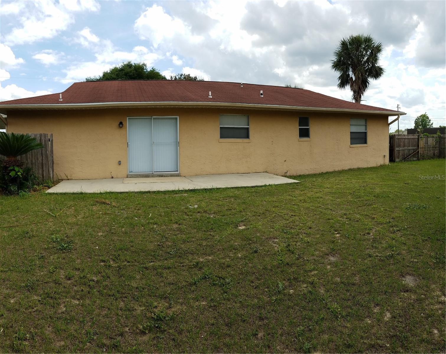 9 ALMOND DRIVE PASS, OCALA, FL, 34472