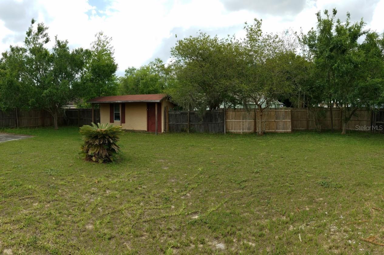 9 ALMOND DRIVE PASS, OCALA, FL, 34472