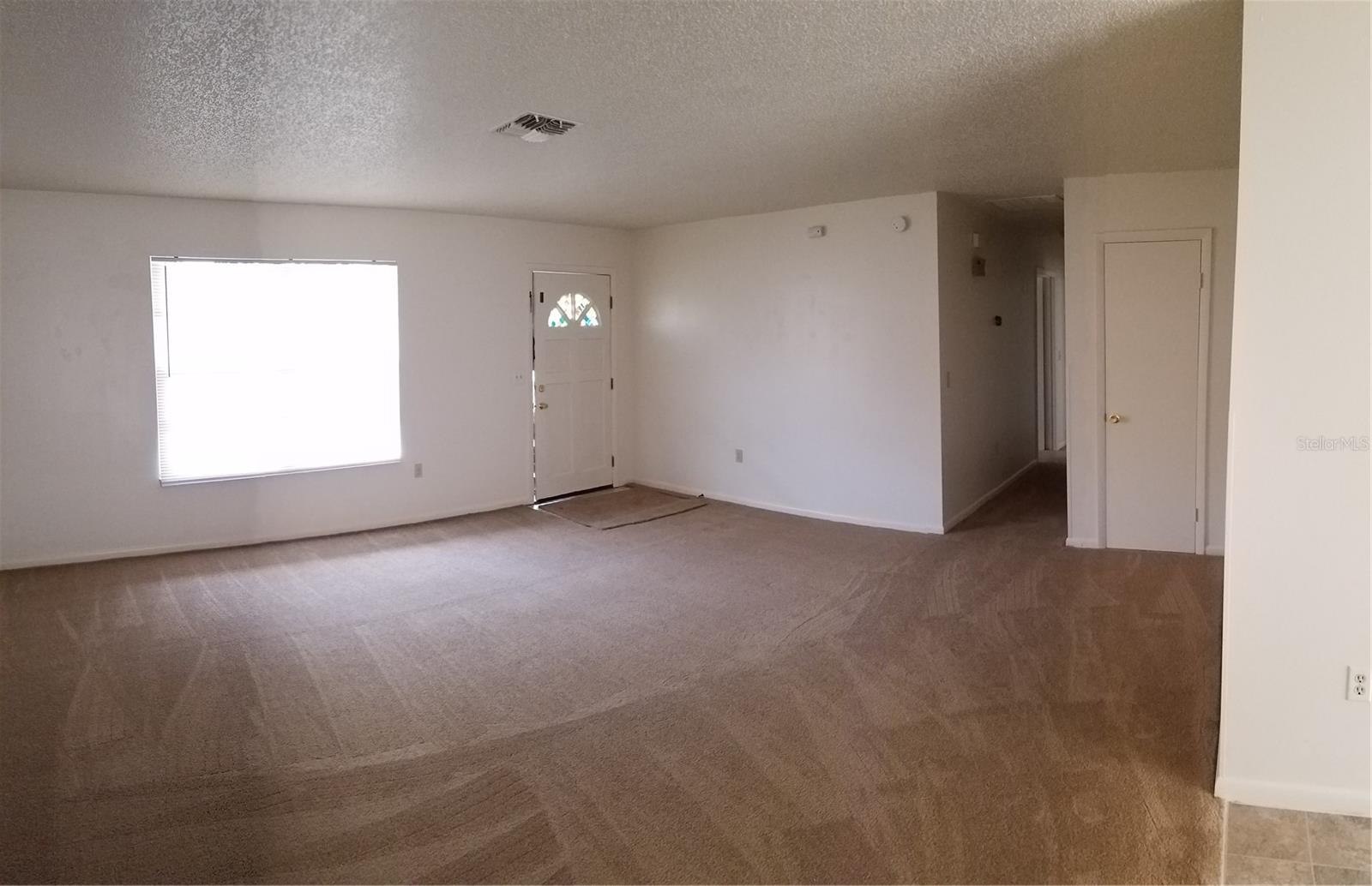 9 ALMOND DRIVE PASS, OCALA, FL, 34472