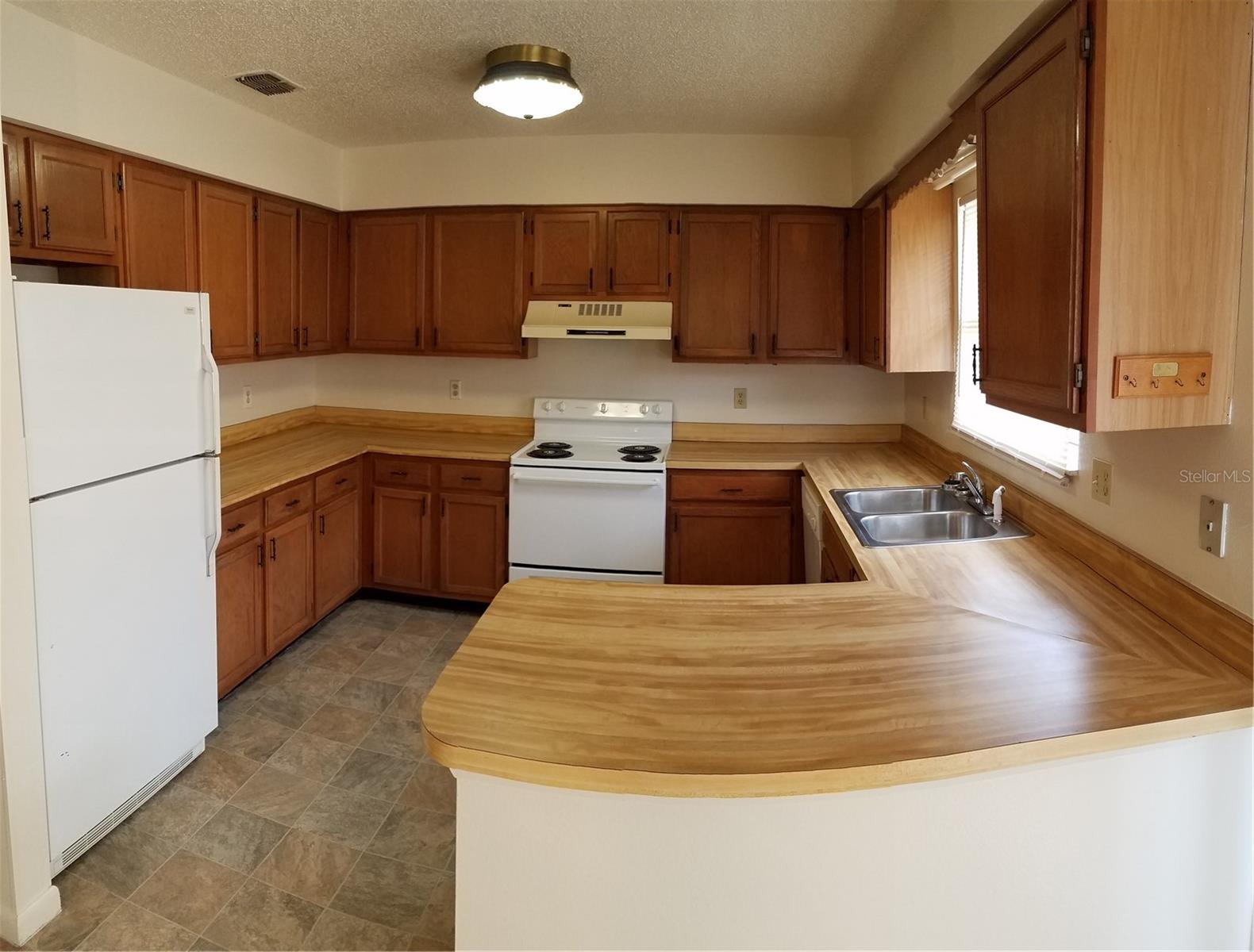 9 ALMOND DRIVE PASS, OCALA, FL, 34472