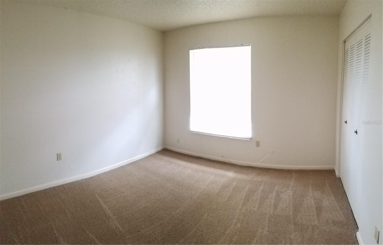 9 ALMOND DRIVE PASS, OCALA, FL, 34472