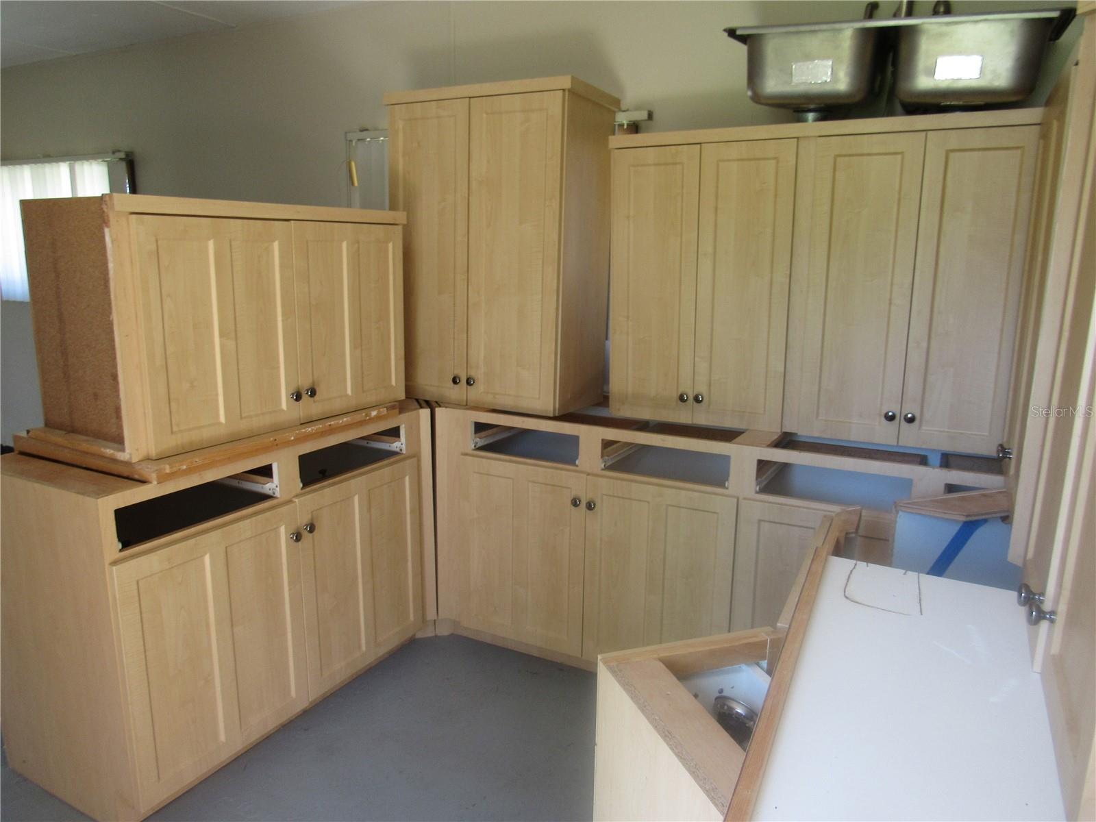 OM710226 Property Photo