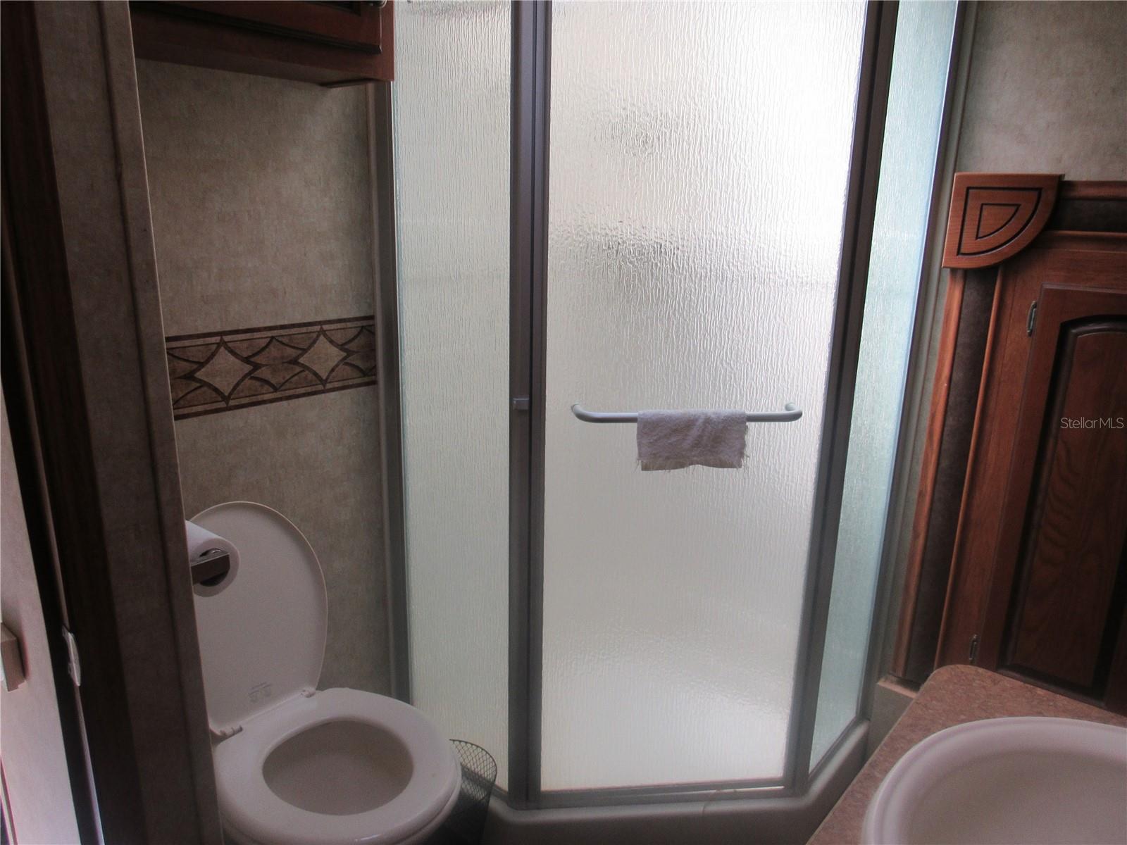 OM710226 Property Photo