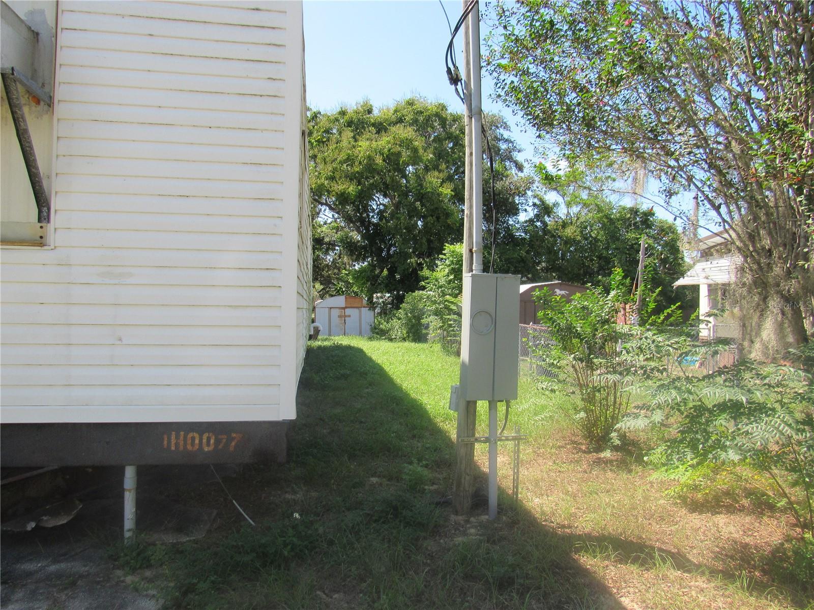 OM710226 Property Photo