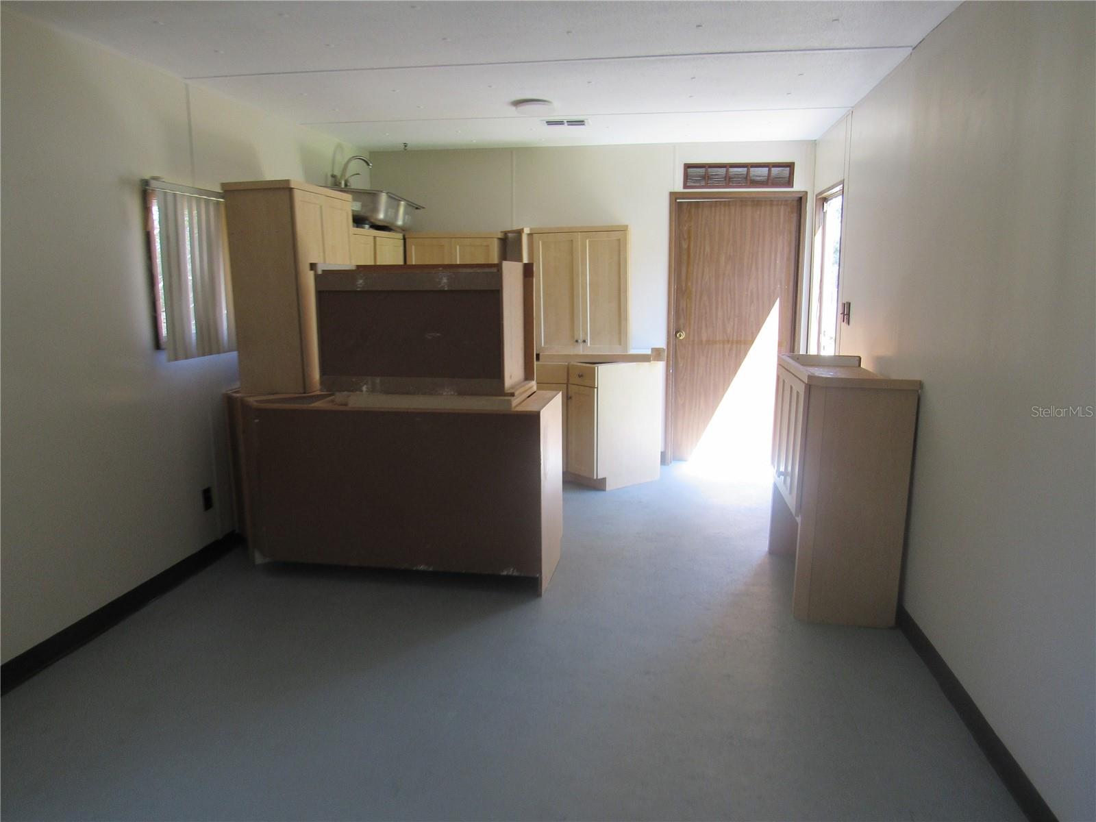 OM710226 Property Photo