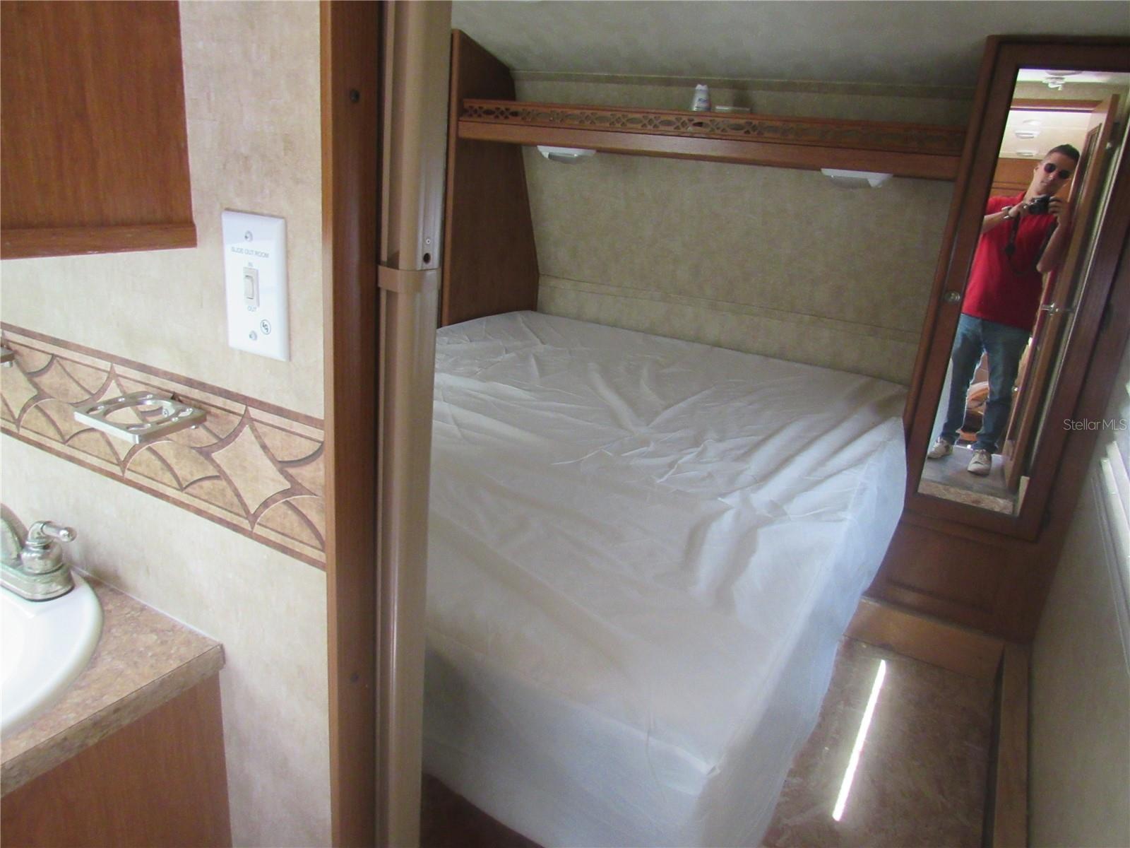 OM710226 Property Photo