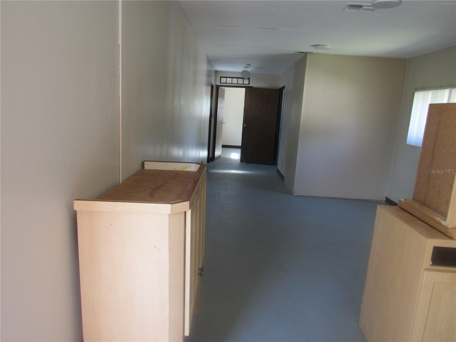 OM710226 Property Photo