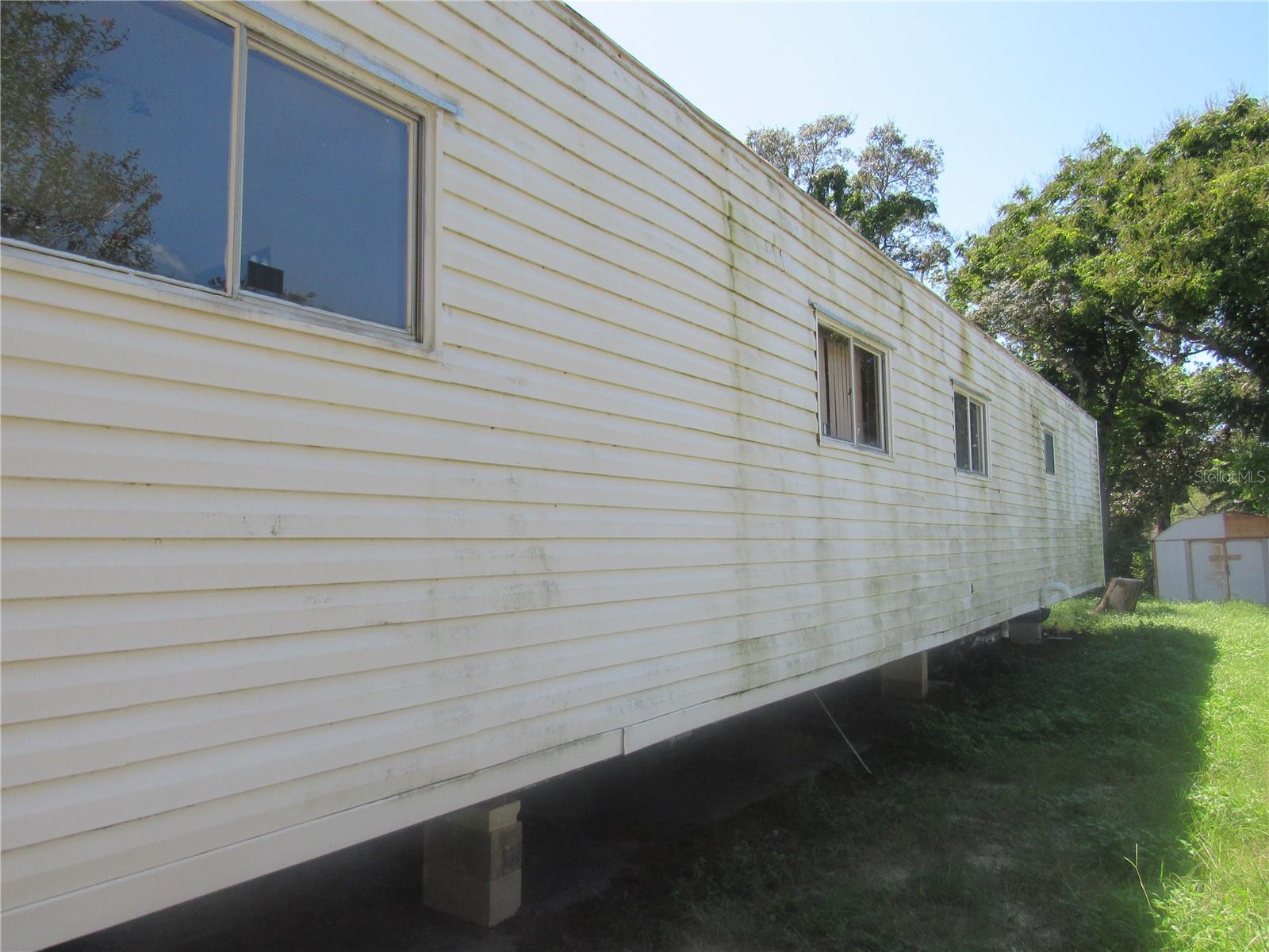 OM710226 Property Photo