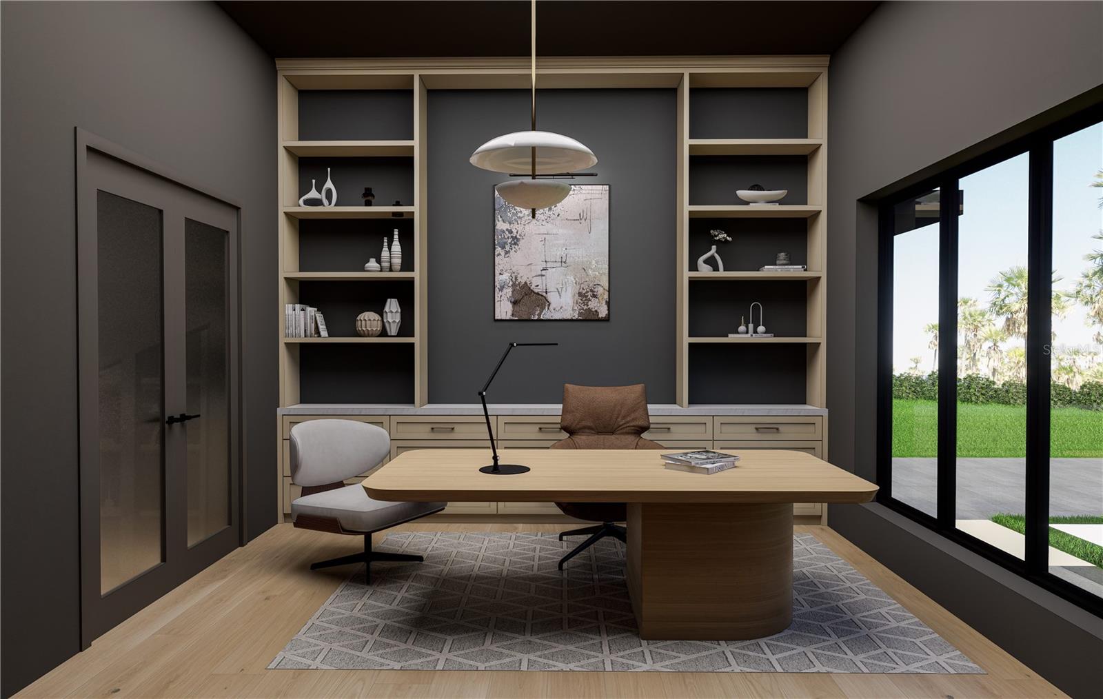 TB8431127 Property Photo