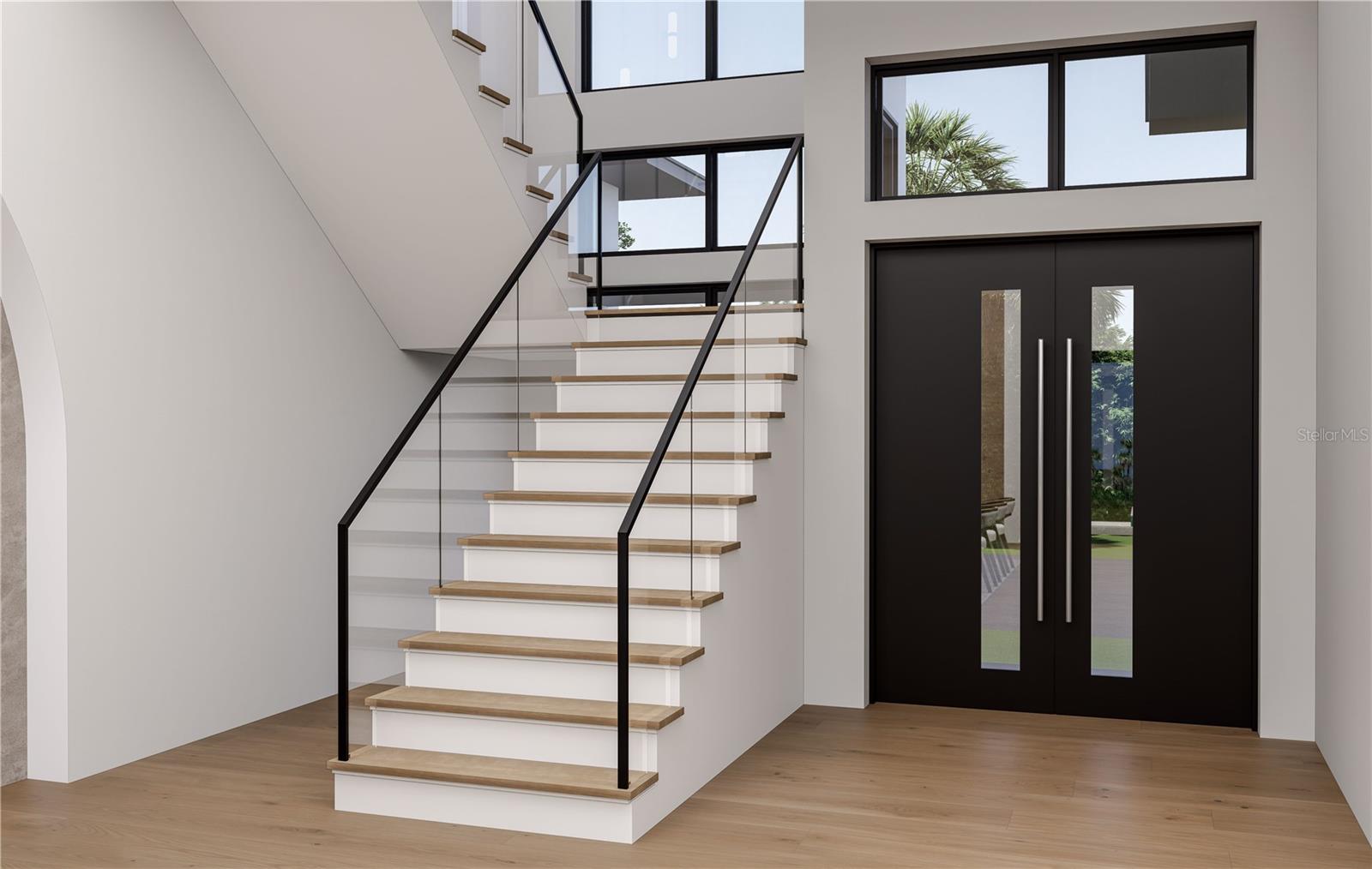 TB8431127 Property Photo