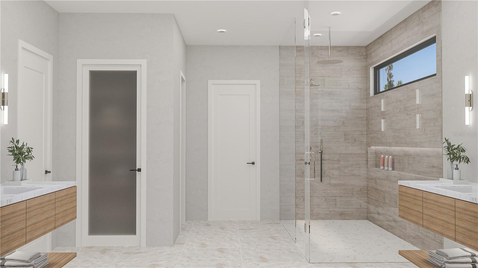 TB8431127 Property Photo