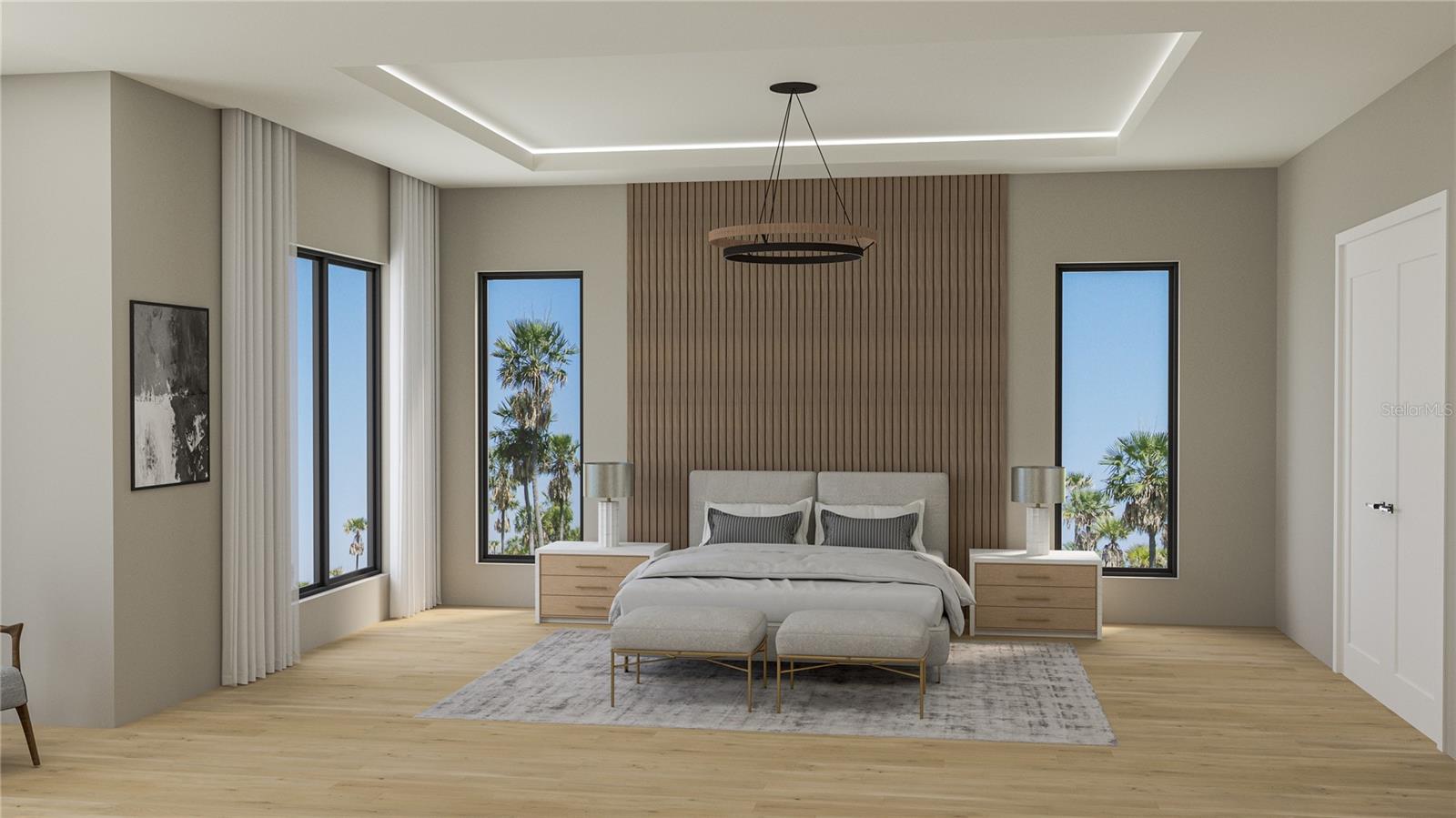 TB8431127 Property Photo