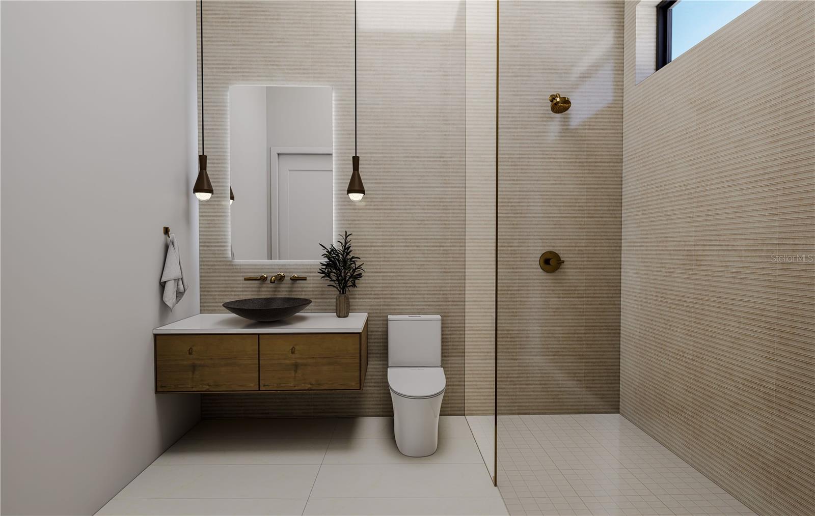 TB8431127 Property Photo