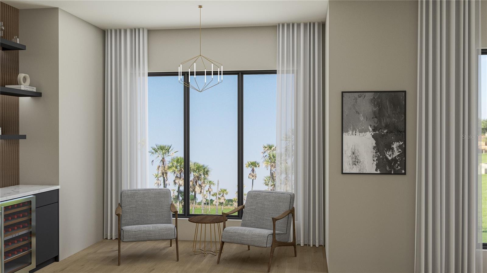 TB8431127 Property Photo