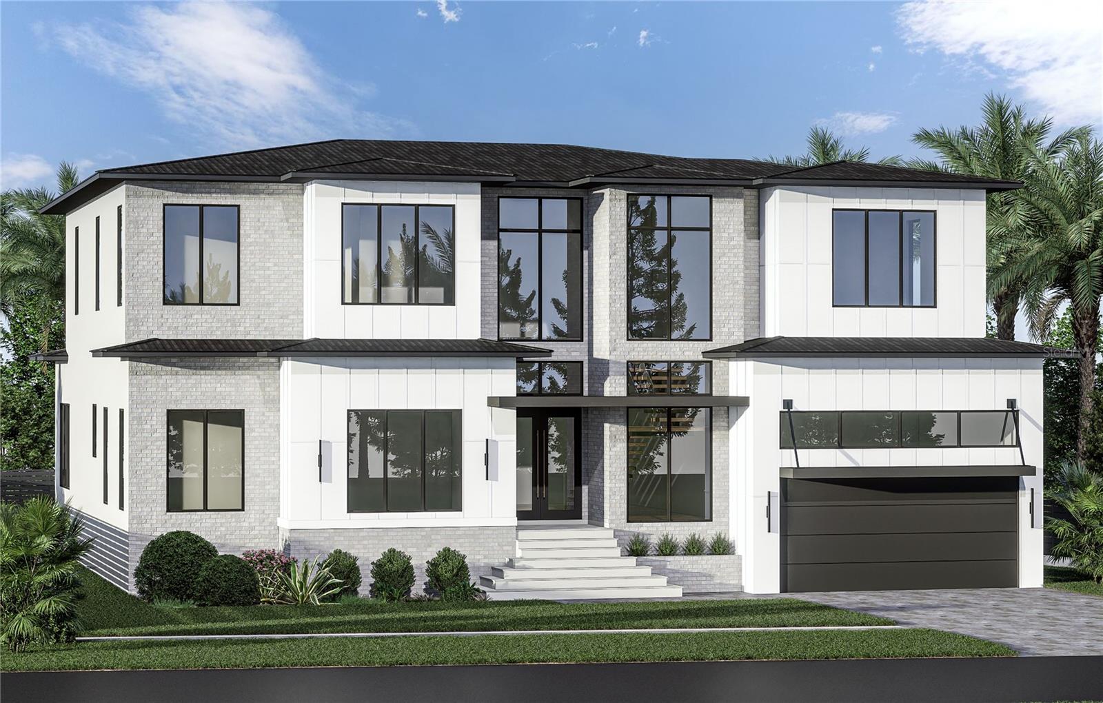 TB8431127 Property Photo