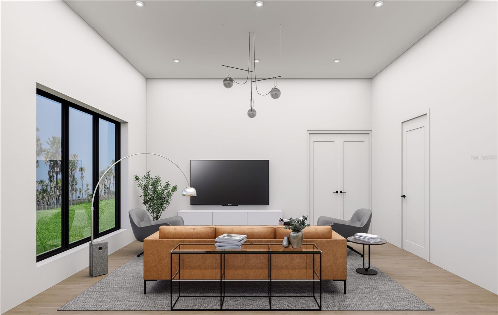 TB8431127 Property Photo