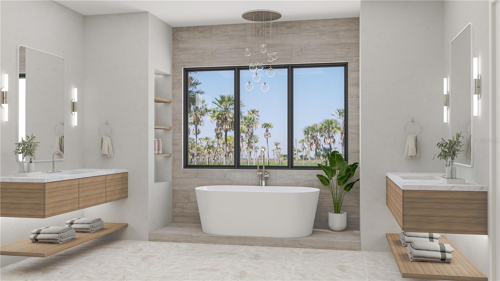 TB8431127 Property Photo