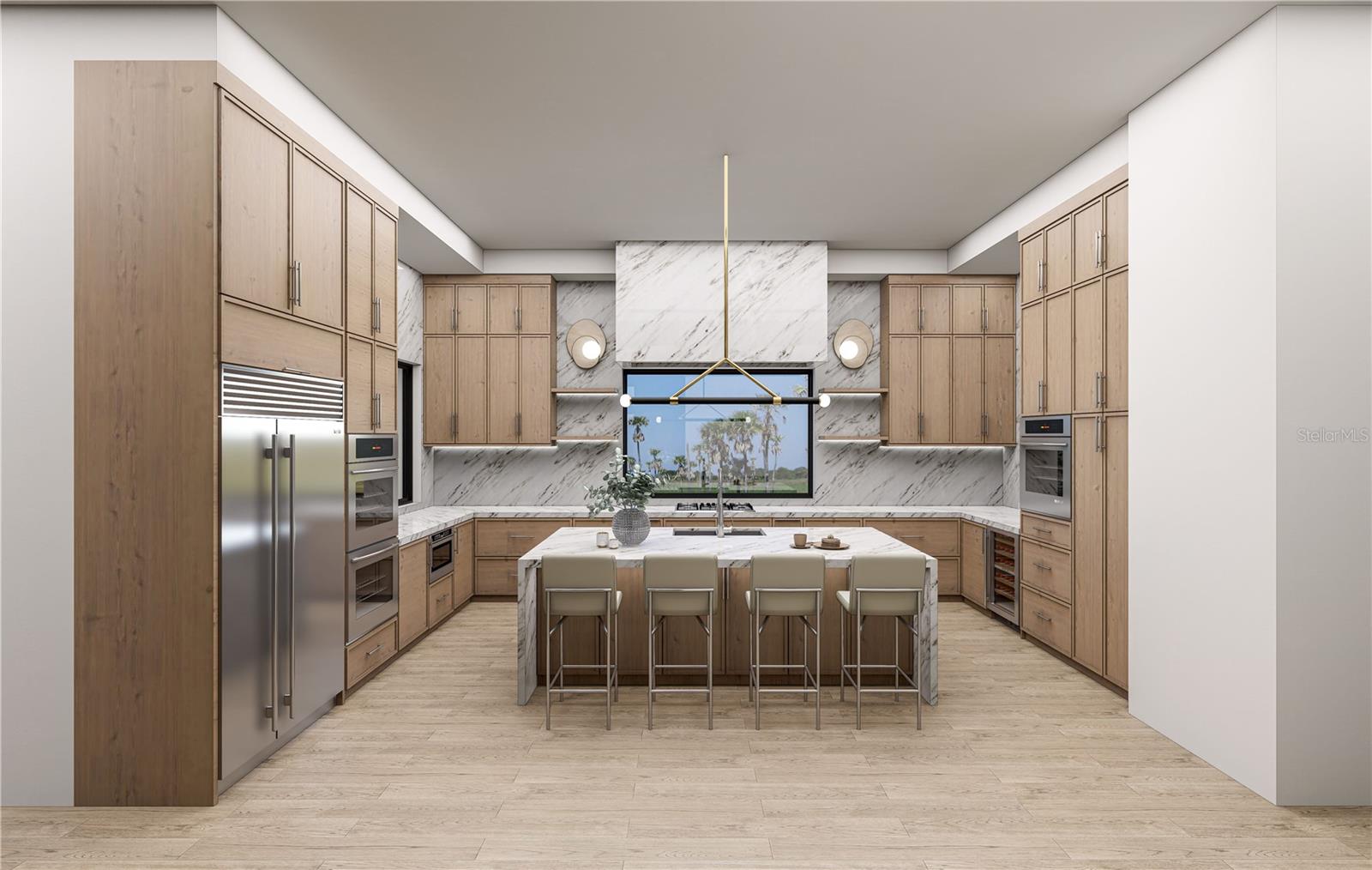 TB8431127 Property Photo