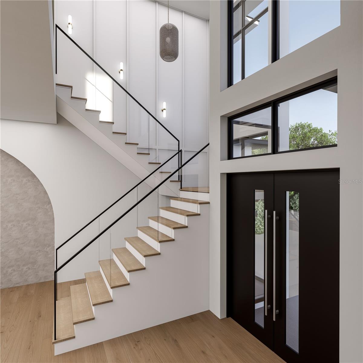 TB8431127 Property Photo