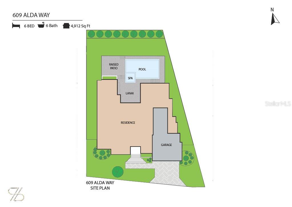 TB8431127 Property Photo