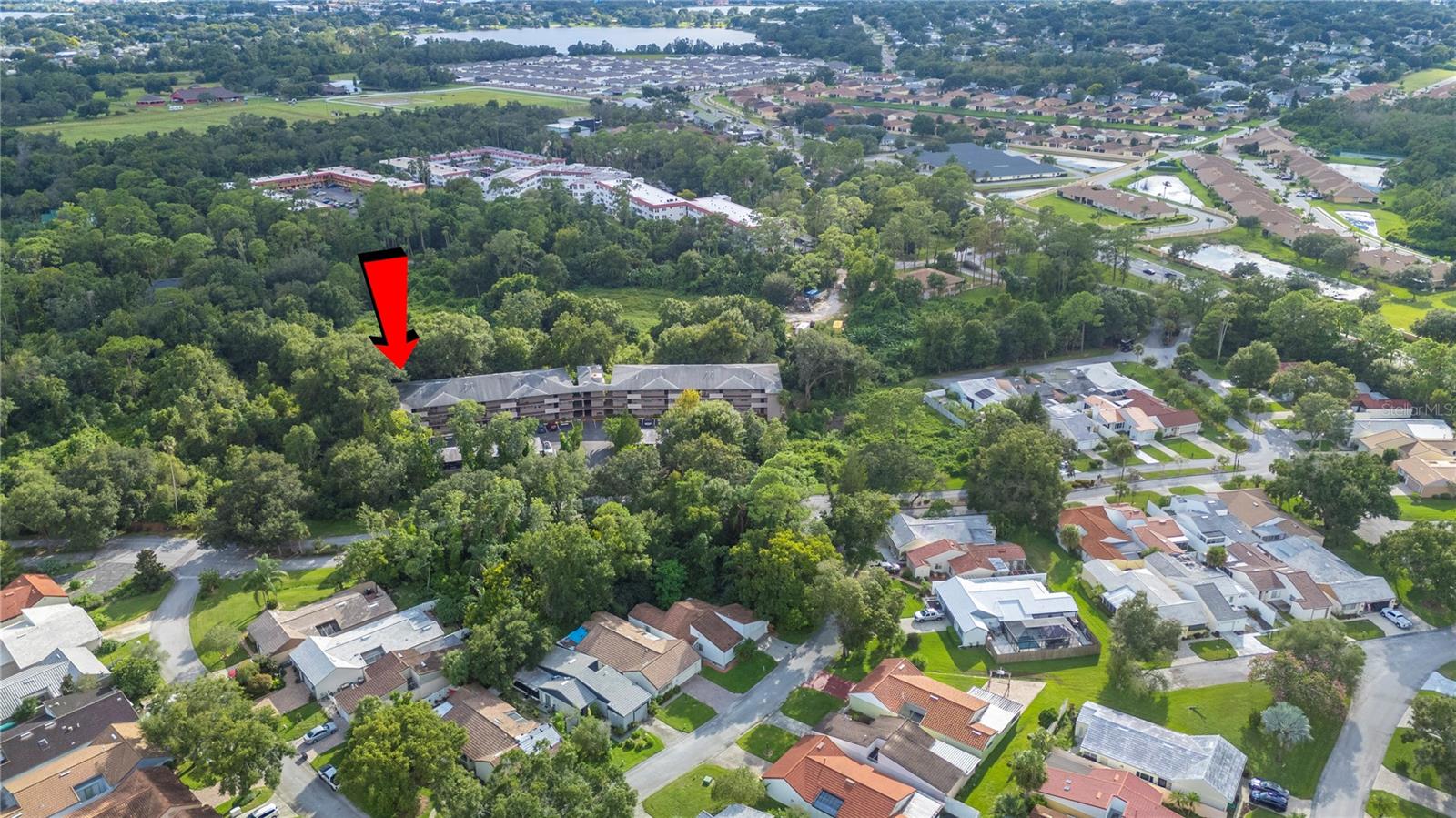 P4936409 Property Photo