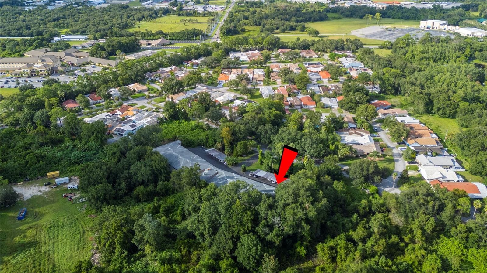 P4936409 Property Photo