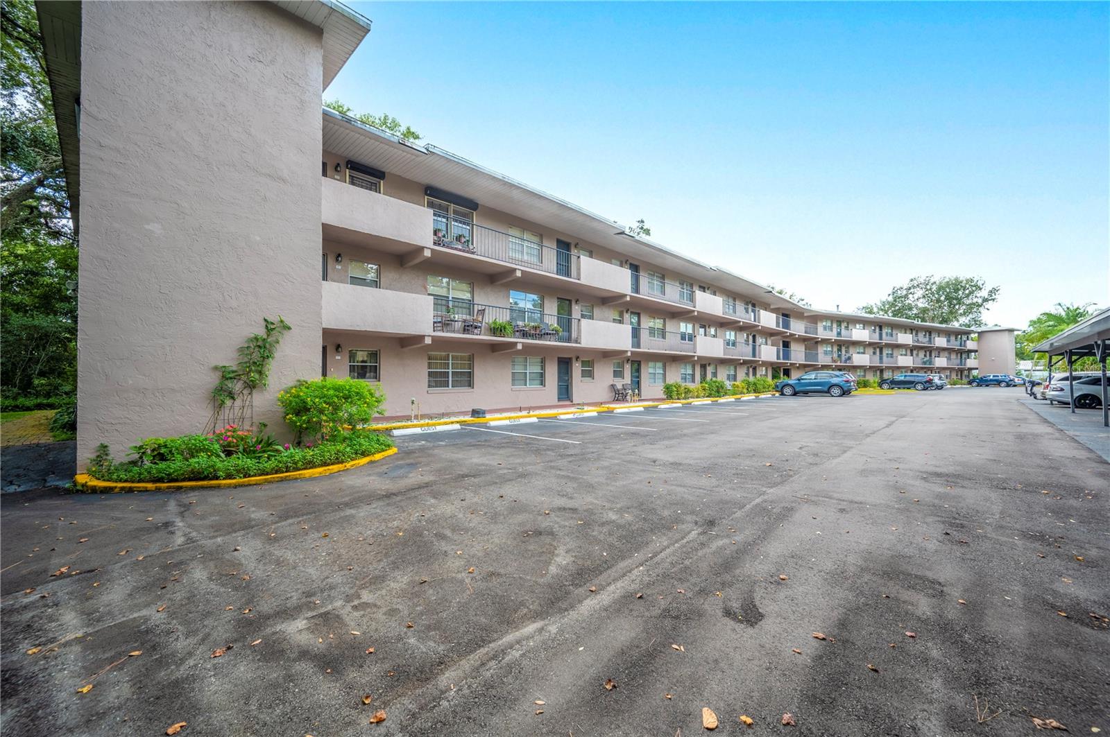 P4936409 Property Photo