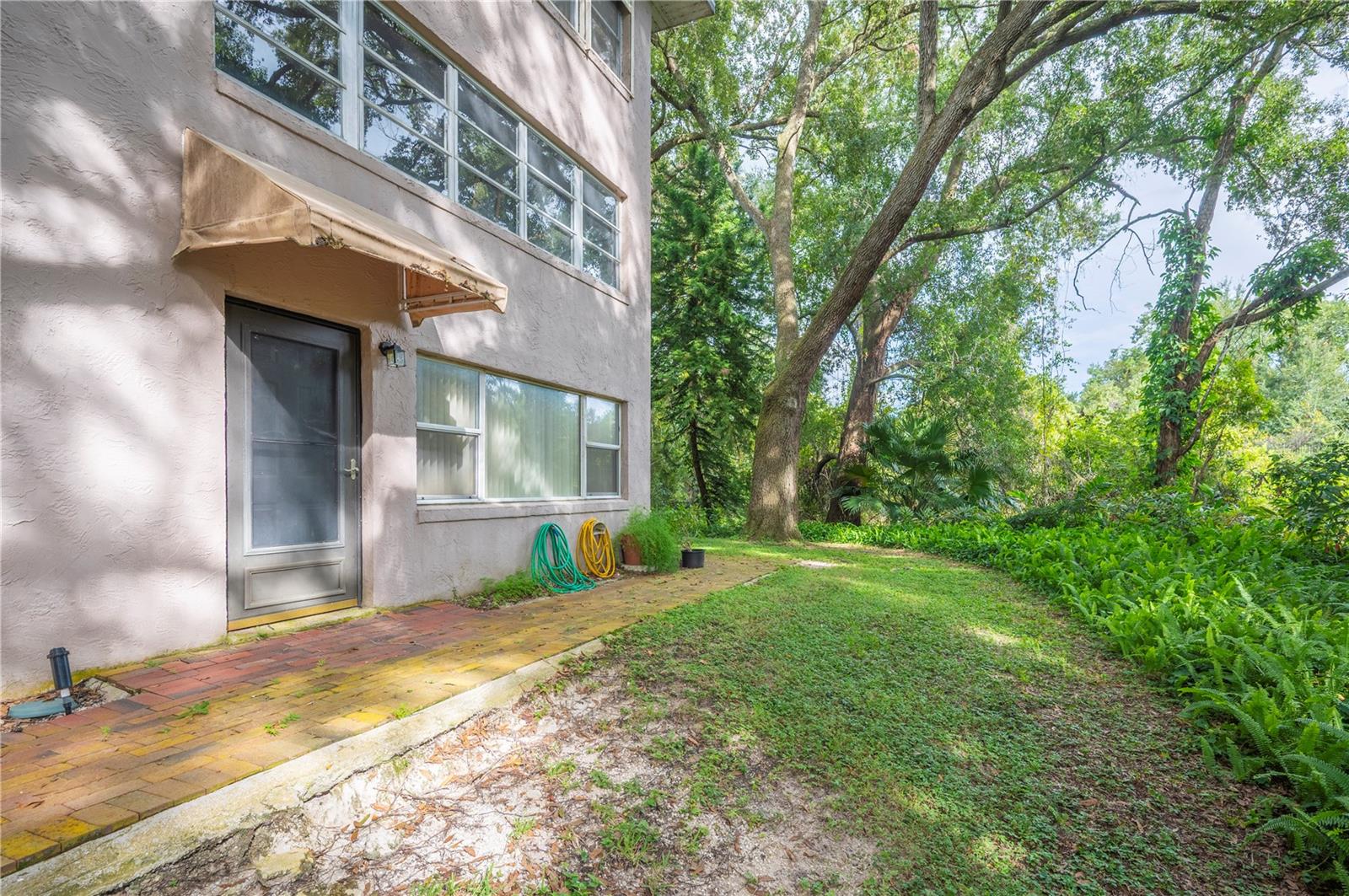 P4936409 Property Photo