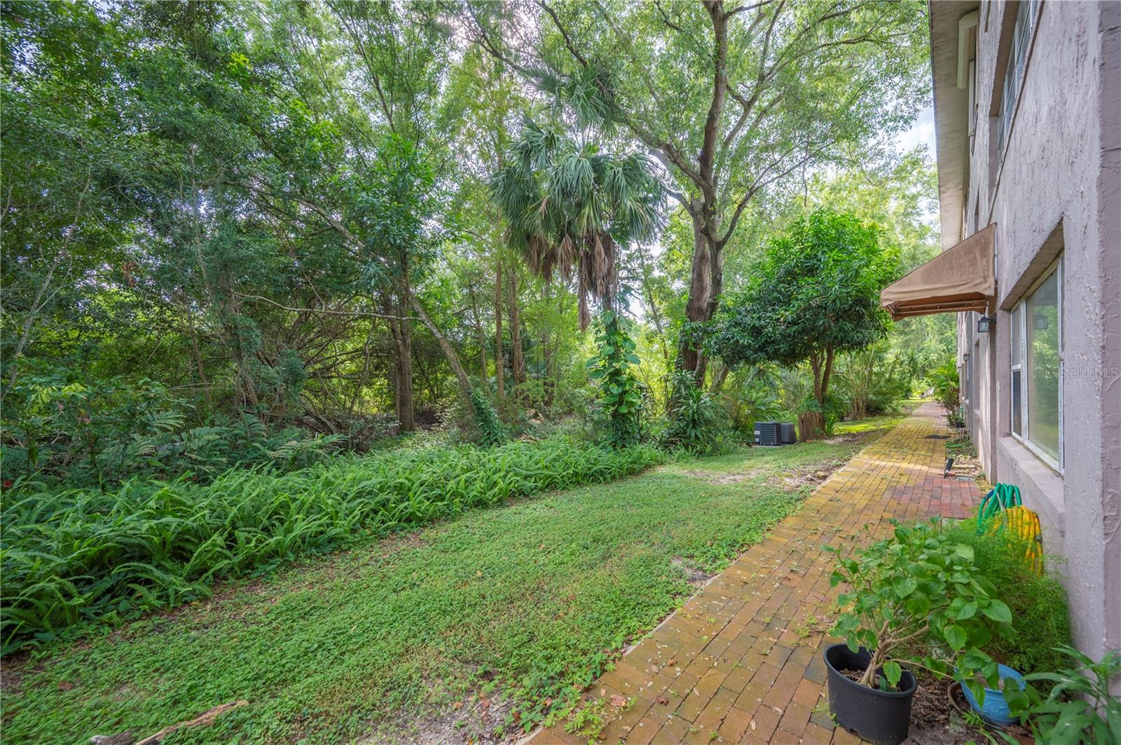 P4936409 Property Photo