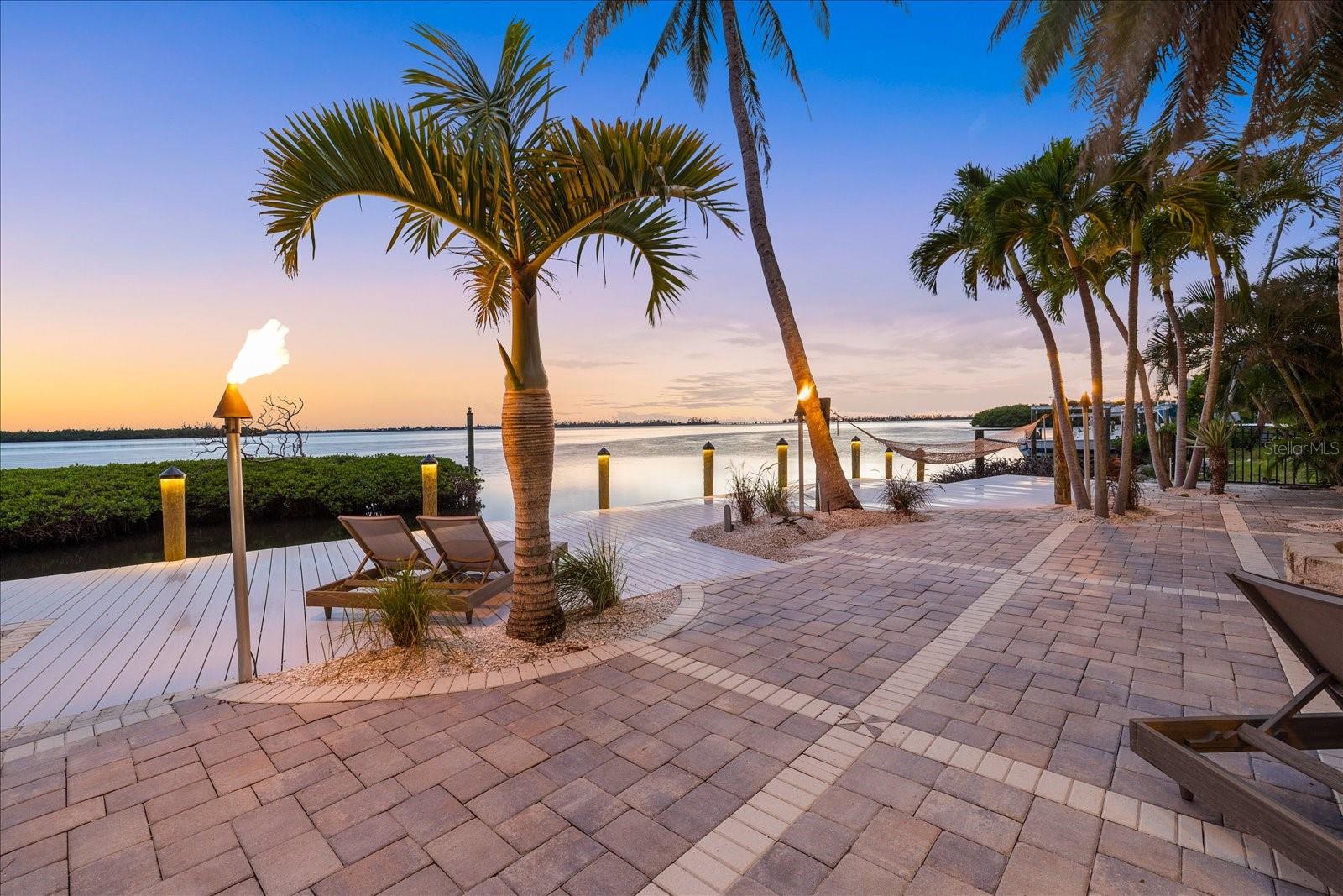 A4666175 Property Photo