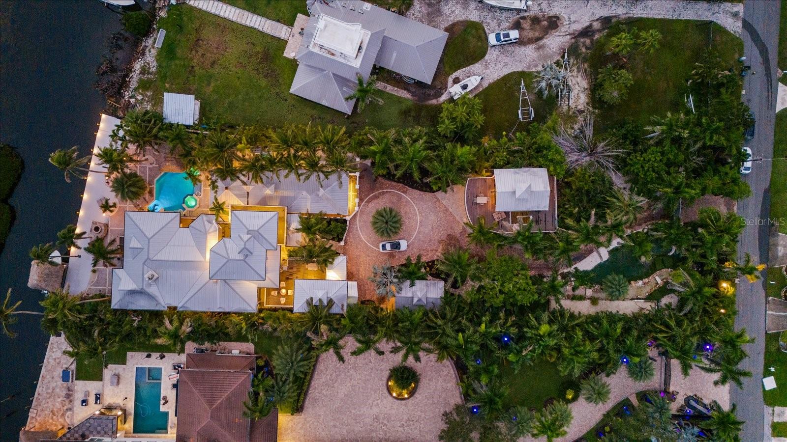 A4666175 Property Photo