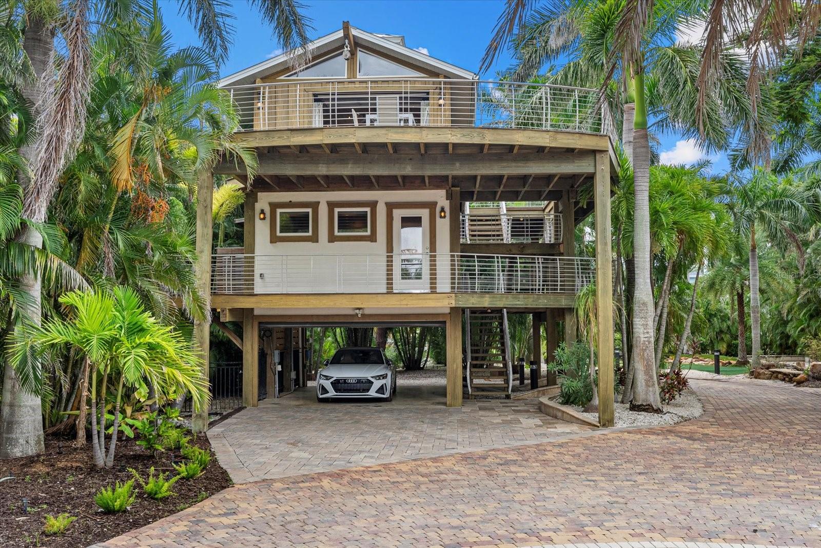 A4666175 Property Photo