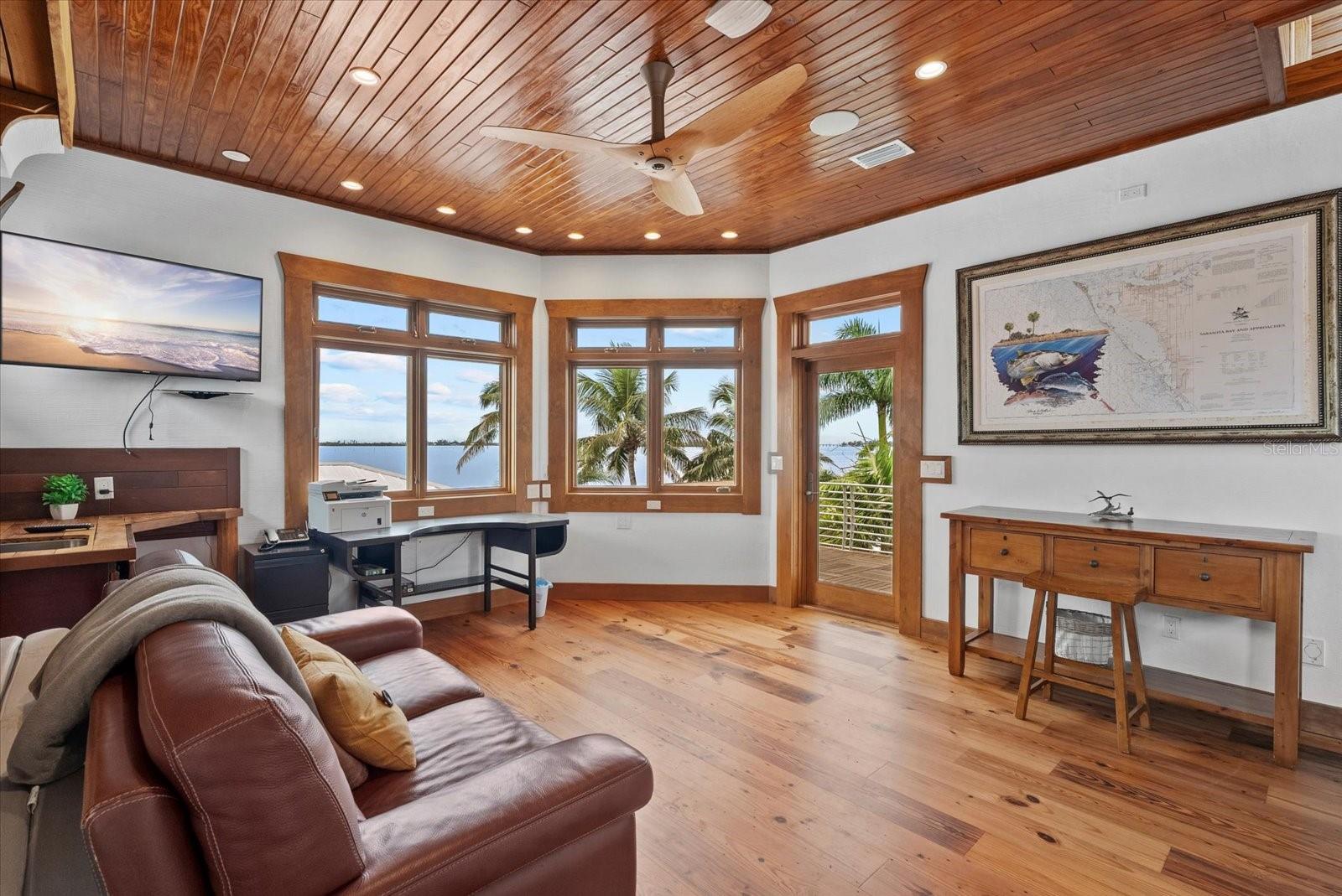 A4666175 Property Photo