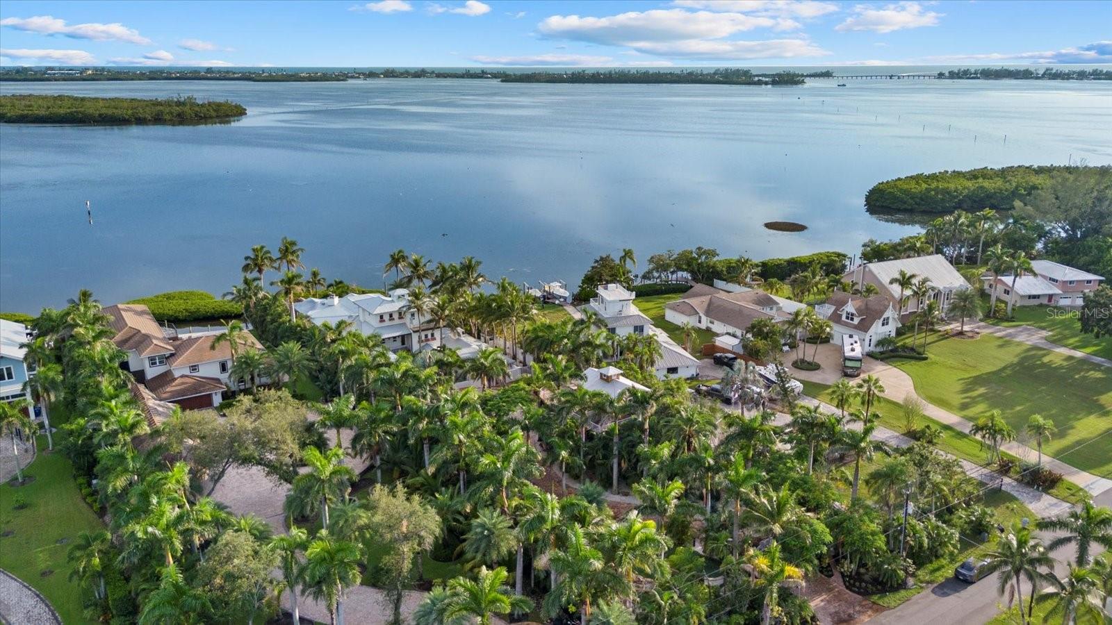 A4666175 Property Photo