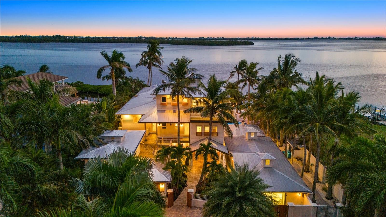 A4666175 Property Photo