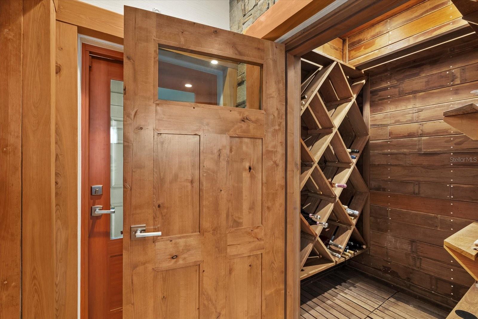 A4666175 Property Photo