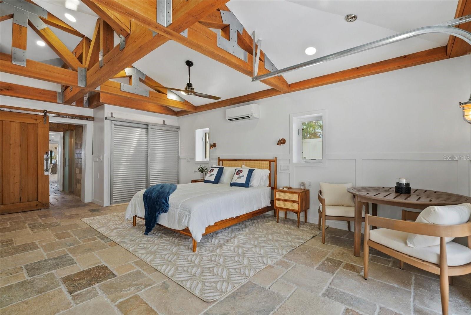 A4666175 Property Photo